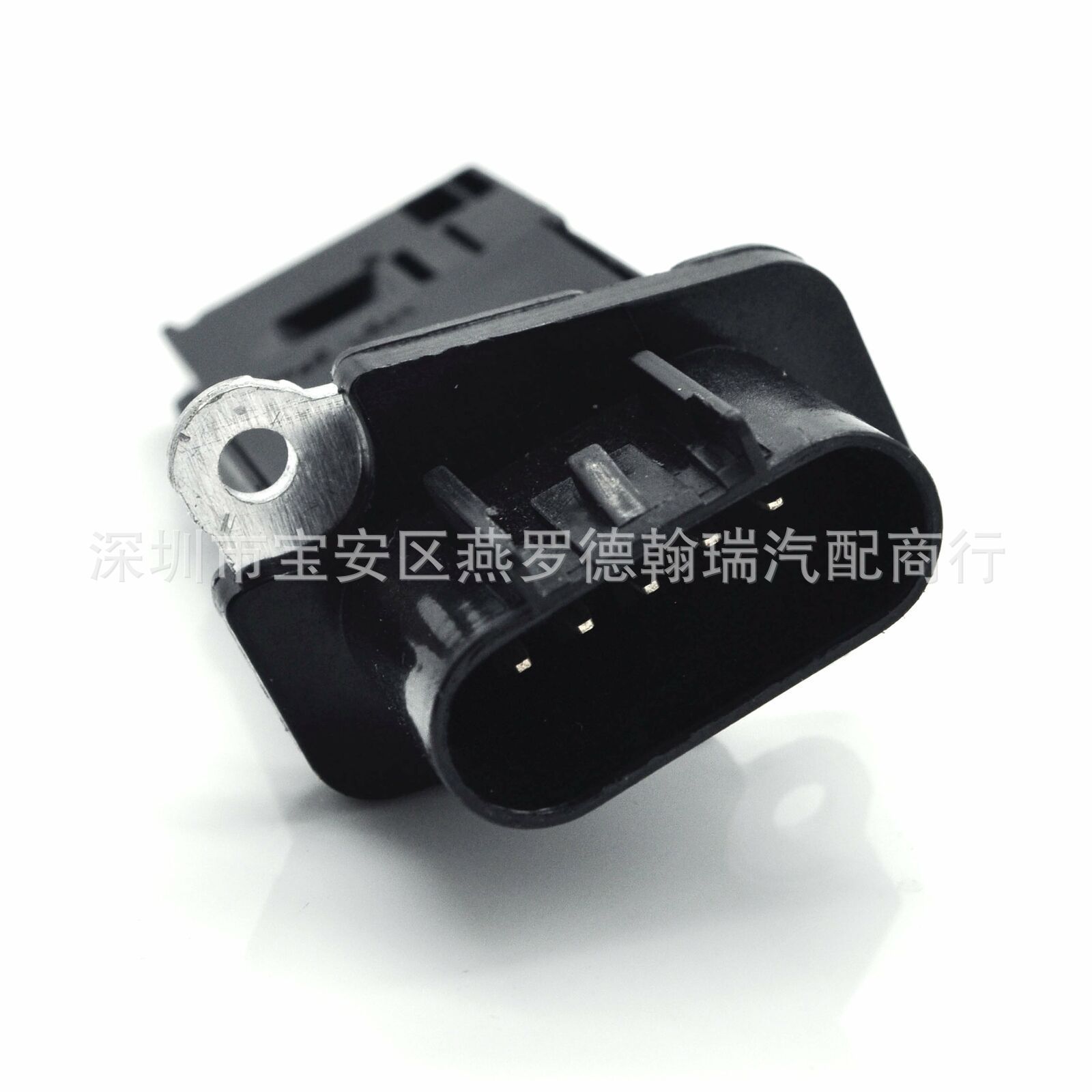 O1CN01VoACI71yDevueoO24_!!2209