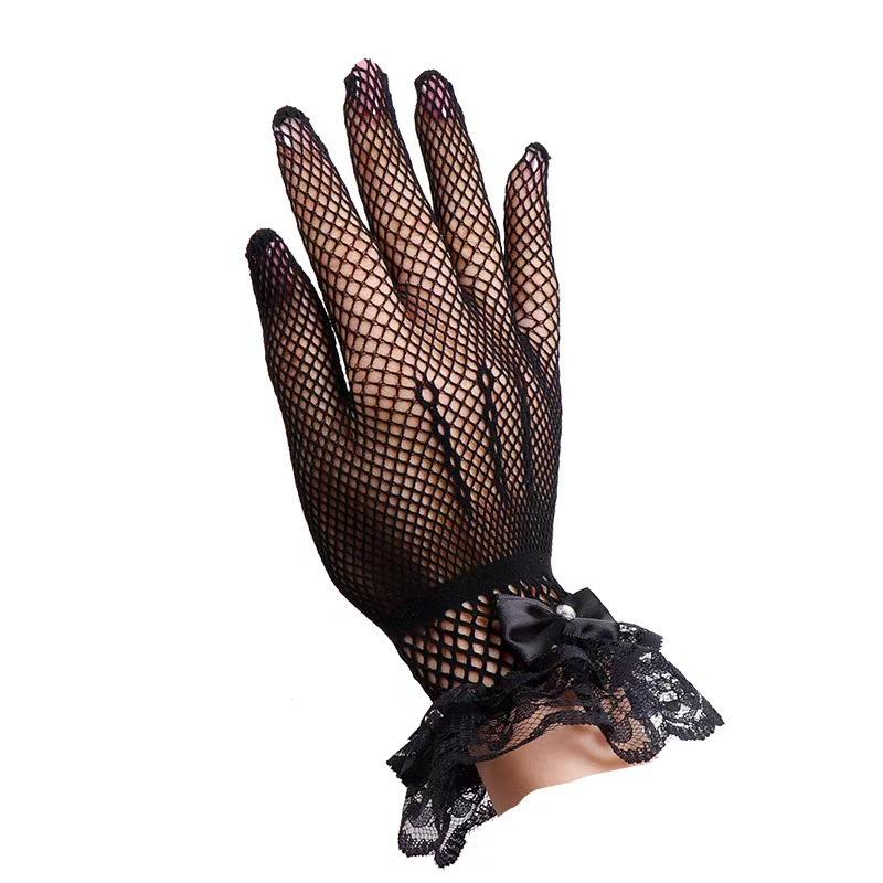 微信图片_20240920163241