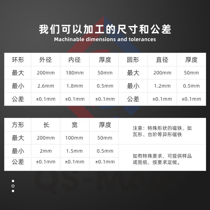 c7f56be2491675c852a2474eecebbe