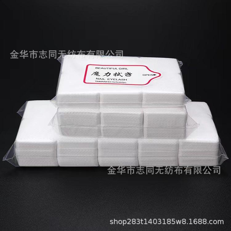 微信图片_20220919204156