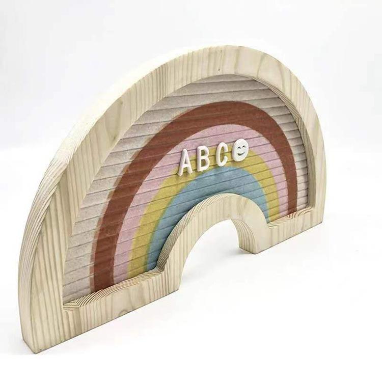 0fb170ba52dc4d140ba99f525a0214