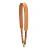 Color Sólido Correa Ancha para el Hombro Correa Tridimensional para el Hombro Correa con Remaches para el Hombro Correa de Moda para Mujer Correa para el Hombro Correa de Bolso Accesorios Cruzado