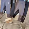 Artículos de Rebaja de Otoño e Invierno para Niñas Rebaja de Tallas Agotadas Suministro Mayorista de Ropa Linda para Niños
