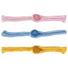 Accesorios Hechos a Mano Estilo Chino para Ropa de Traje Tang, Accesorios para Mujer, Botones de Disco Hechos a Mano, Cuentas de Jade para Cheongsam, Cierres de Botón Único