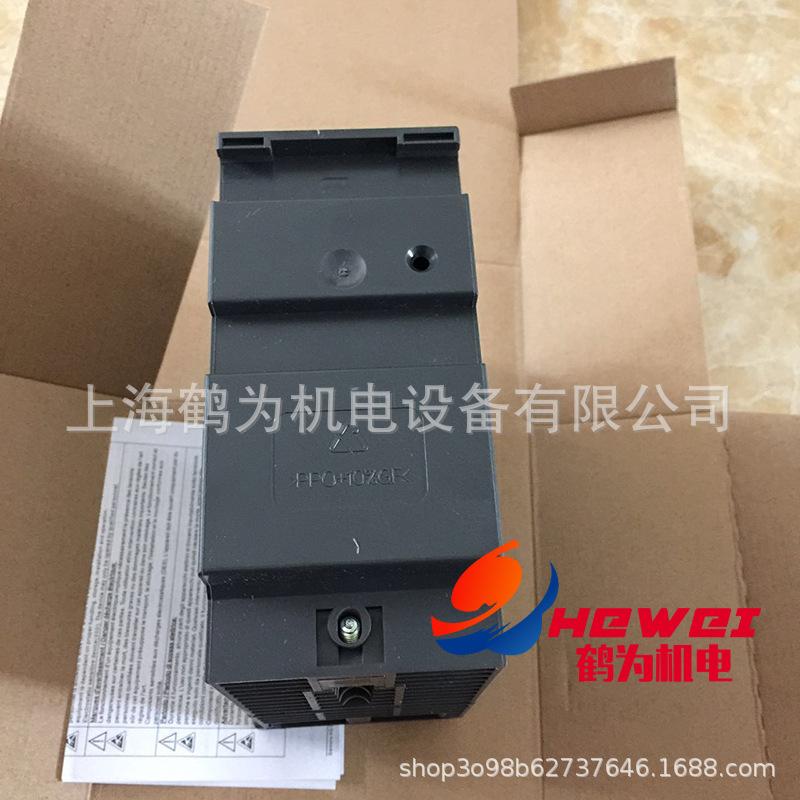 6ES7307-1EA01-0AA0 1