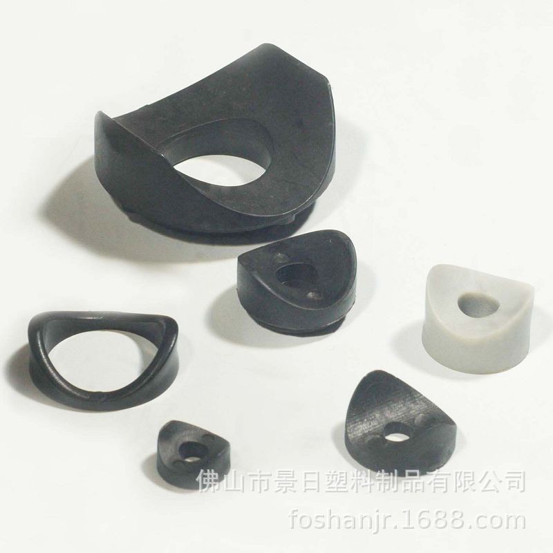 DSC_0180 - 副本.jpg