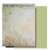 Material de Flor Zhuoxian 80g Bolsa de Pintura al Óleo Jardín Ximeng Papel de Flor Material Floral Regalo Papel Kraft Papel de Envoltura para Flores
