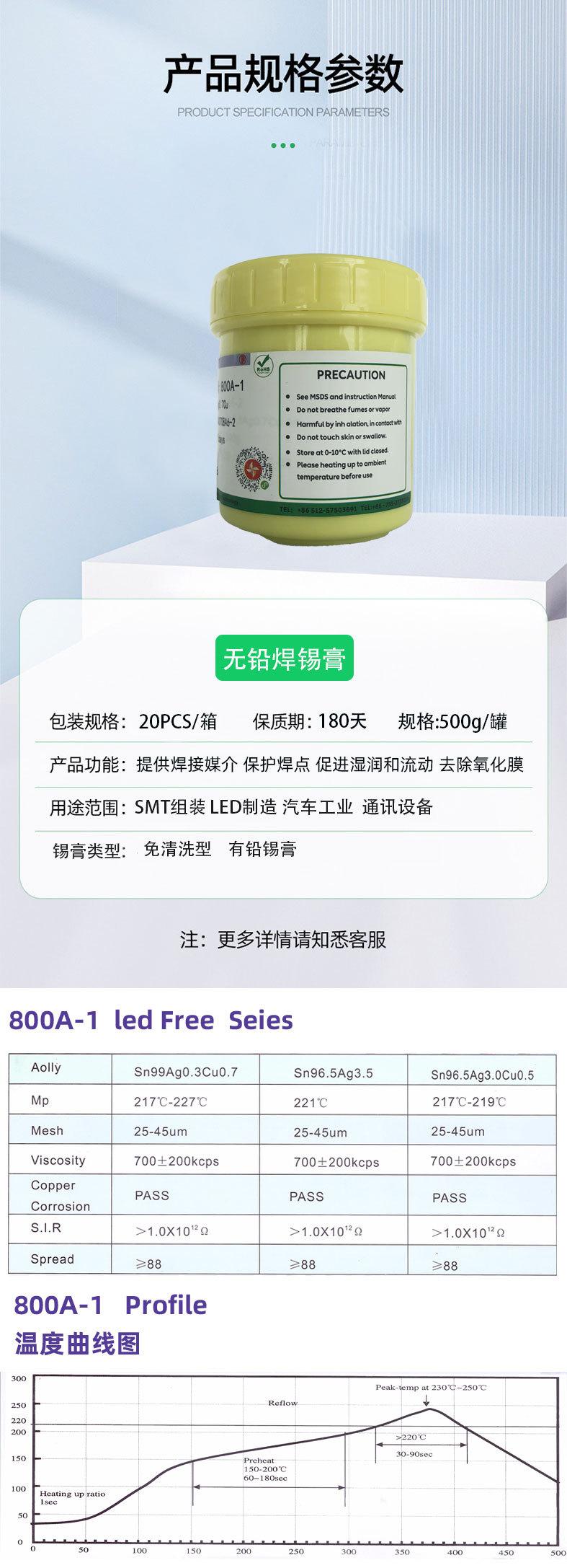 焊锡膏_02