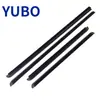 YUBO-ISUZU Isuzu D-max 02-11 tira de sellado exterior del parabrisas bloqueo de agua 8-9800422