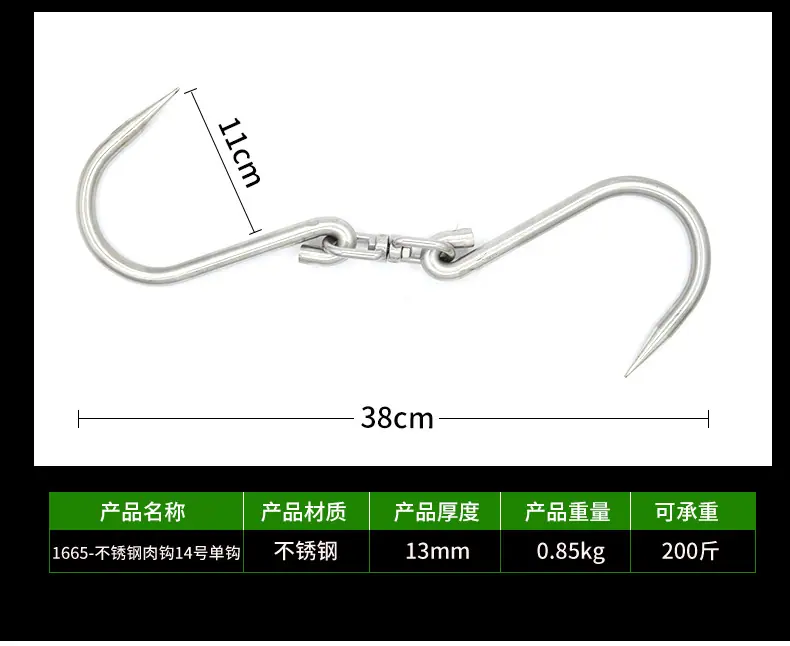 详情_08.jpg