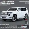 1:Modelo de Coche de Aleación Escala 1:24 Coche de Rally Modelo de Coche Rs6 Venta al por Mayor Coche de Juguete Transfronterizo Dropshipping para Niños