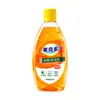 Limpiador de Pisos Limpiador de Azulejos Antibacterial Aroma Fresco Específico para Mopa Sin Manchas de Agua Eliminación Fuerte de Manchas Pulido