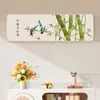 Funda Protectora Universal Elástica Todo Incluido para Aire Acondicionado, Cubierta a Prueba de Polvo para Aires Acondicionados Gree, Midea, Haier