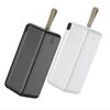 Display LED Venda por Atacado Power Bank 20000mAh Estojo de Fonte de Alimentação Portátil Conveniente