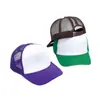 Boné de Baseball de Malha com Estampa de Logo, Boné Publicitário, Boné com Aba para Protetor Solar para Adultos, Chapéu Versátil de Aba Larga para Venda Transfronteiriça