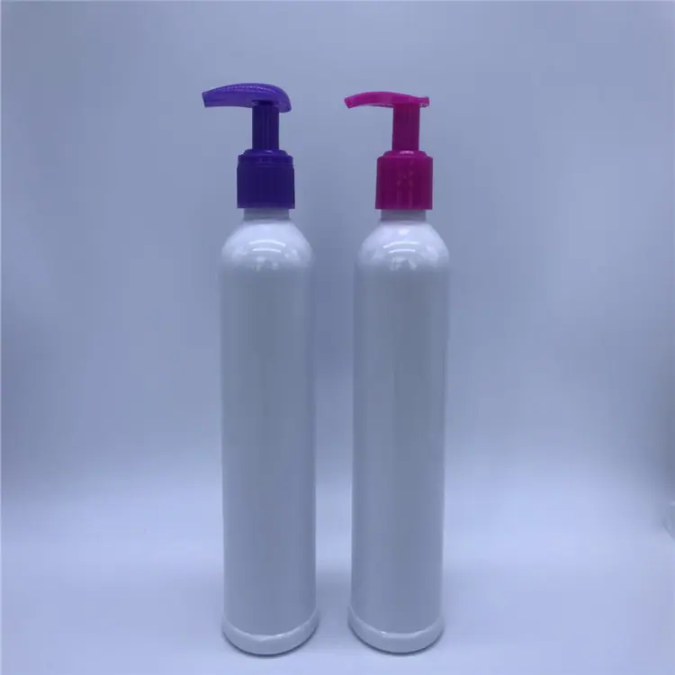 250ml