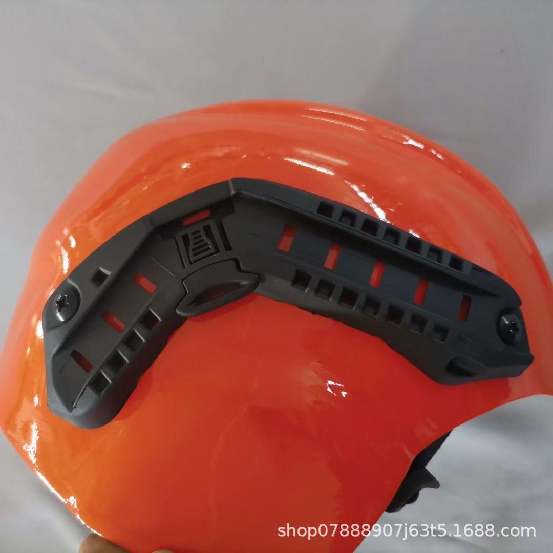 5660d9f190ba61d122eb1aea47d7e9