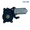 5065472Af É Adequado para Motor Regulador de Vidro Anti-esmagamento Chrysler Dodge Chrysler Dodge