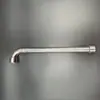 Barril de Cerveja de Aço Inoxidável Conector Dispositivo de Servir Cerveja Cotovelo em L Conector de 5 Vias Distribuidor Cabeça de Cerveja Tubo de Conexão Pegasus
