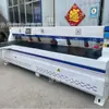 Máquina Perforadora Lateral de un Solo Cabezal Ld2880 para Muebles de Panel, Máquina Perforadora Lateral CNC de un Solo Cabezal, Máquina Perforadora Lateral Láser de un Solo Cabezal