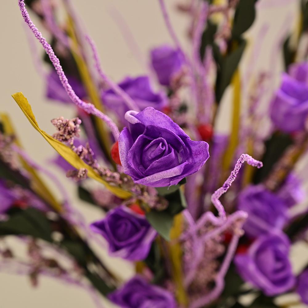 O1CN015jKJ9R1IxGdCWzrHy_!!2927