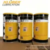 Grasa de Alta Temperatura Kluberplex Be 31-222 Be 31-102 Be 31-502