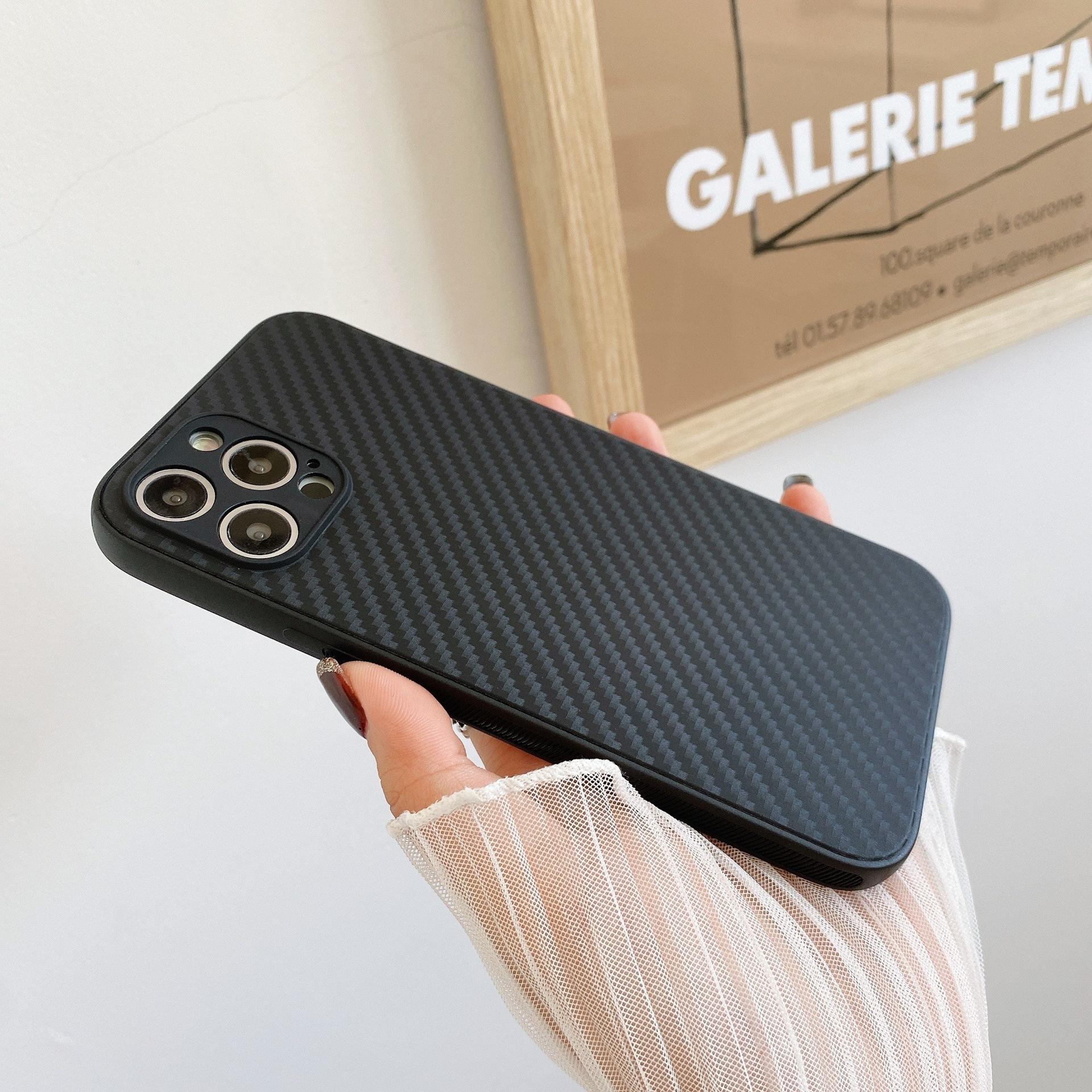 O1CN01efWdZY2B7mt6vnu5Y_!!2924