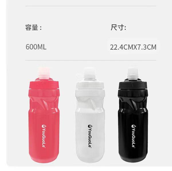微信图片_20240809175116.jpg?x-oss-process=image/format,png