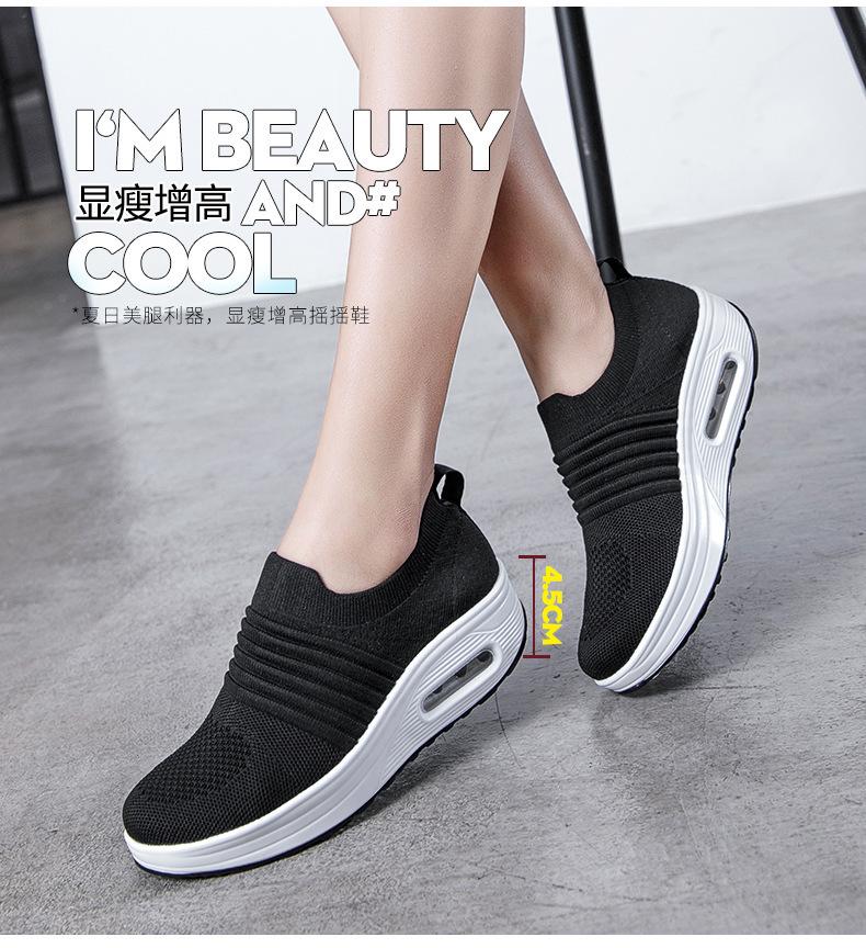 详情-02.jpg
