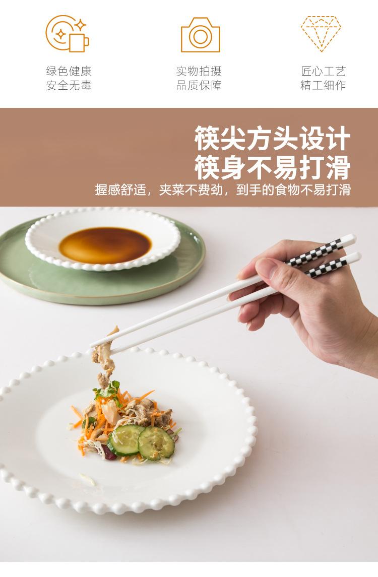 详情-04.jpg