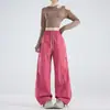 26 estilos de pantalones de senderismo deportivos para mujer, pantalones impermeables para exteriores, a prueba de sol, de secado rápido para hombre, pantalones de trabajo deportivos de montañismo, pantalones de primavera y otoño