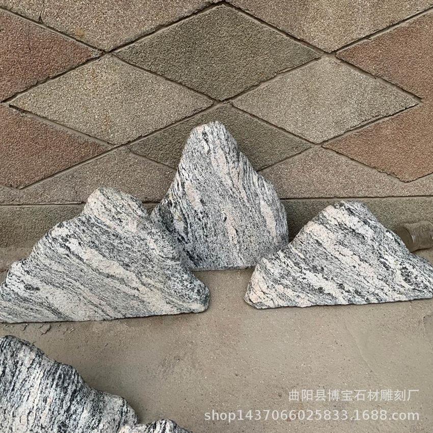 QQ图片20200307202952