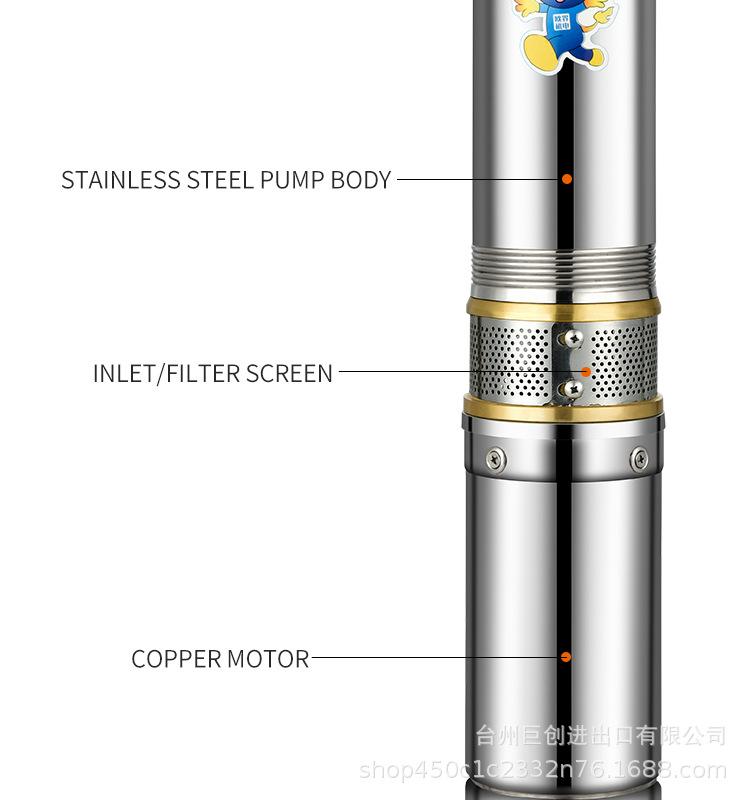 深井泵---图片_26