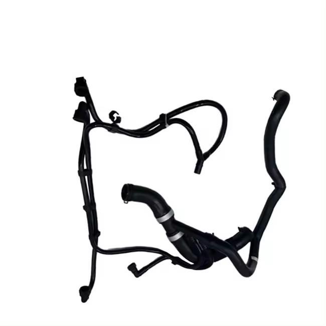 H10de35c726034f658ba1a86cd14c5