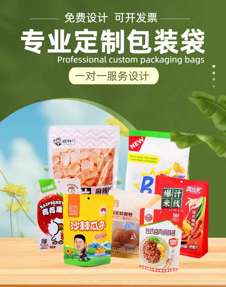 详情1