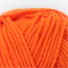 Hilo de Algodón de Leche 4 Hilos, 5 Hilos, 8 Hilos Tufting Bordado Crochet Hilo de Flores 5g 10g 20g 5.1m Pedir