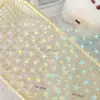 Xiaohongshu Douyin Transmisión en Vivo Pegatinas para Uñas con Relieve para Niños Pegatinas para Uñas para Adultos Funda para Teléfono iPad Fabricante Venta al por Mayor en Stock