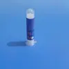 Klqhzc Adhesivo Termofusible Sólido para Utilería de Maquillaje para Cine y Televisión, Relleno Temporal de Caries Dentales, Dentaduras Postizas, Relleno de Espacios entre Dientes, Adhesivo Termofusible