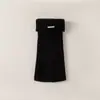 Meias de Tricô Lisas para Outono e Inverno Meias Quentes Estilo Acadêmico Tendência Spice Girls Japonesas Meias Felpudas Amazon