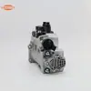 0445020238 A4720901550 4720901550 Bomba de Aceite Adecuada para Motor