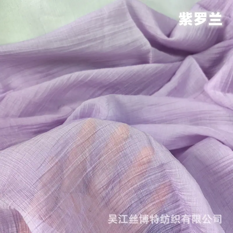 仙女皱14_副本.jpg