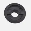Adequado para Husqvarna 135 140 435 435E 440E turbo 544212402