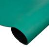 Tapete de mesa antiestático Tablero de goma antiestático Tapete de trabajo de goma antiestático resistente al desgaste Tapete de cuero Tapete de mesa de mantenimiento