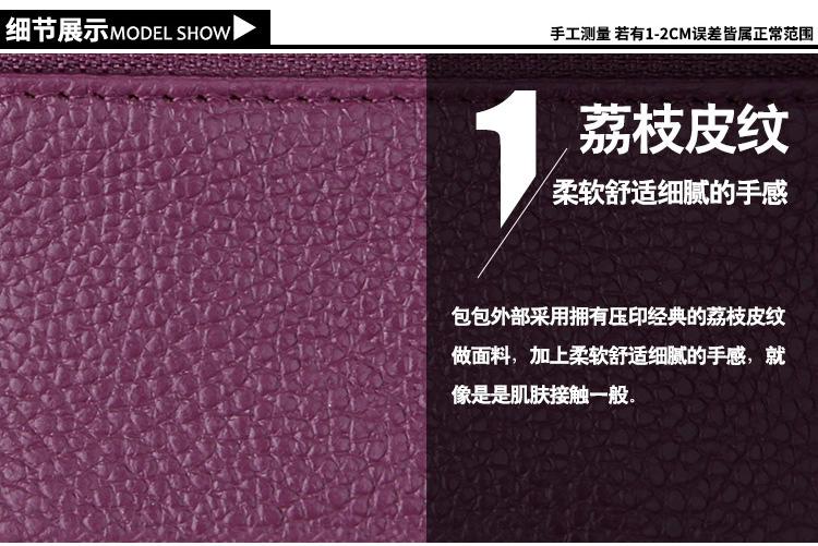 详情_r10_c1