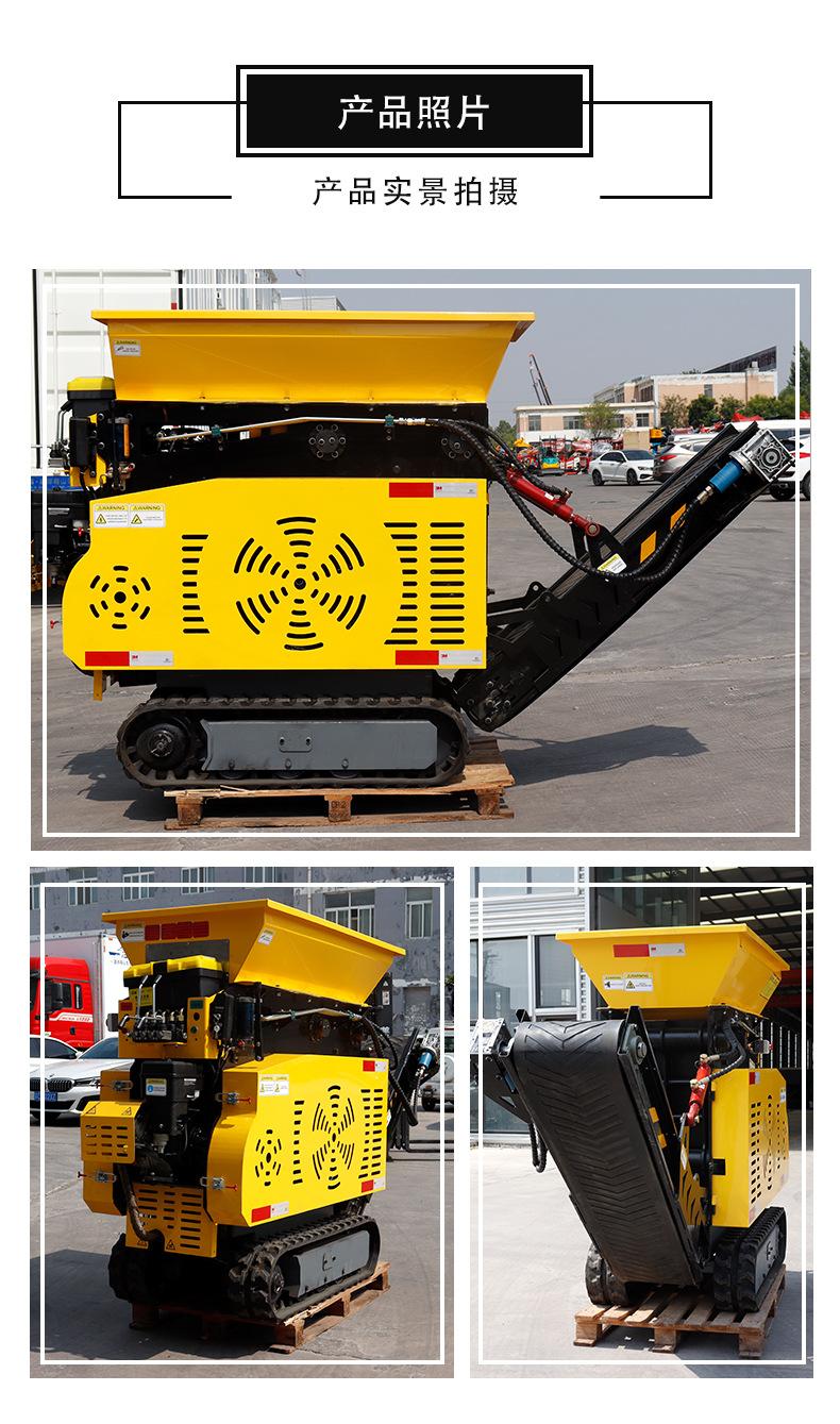 HTJC-410中文详情_09