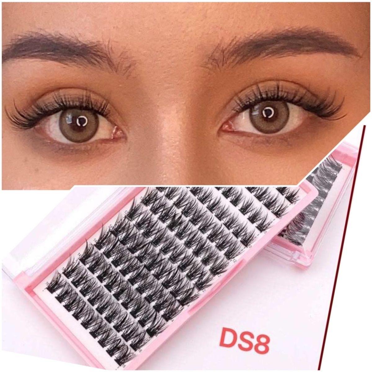 af86cb6f1c37b9d4ea4ad69a393f85