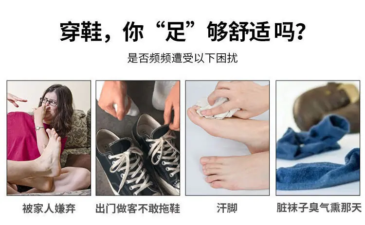 普通款_05.jpg