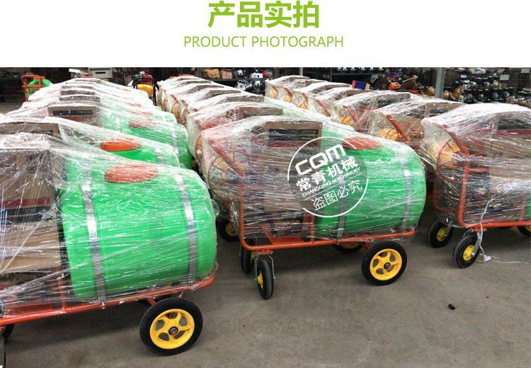 绿色18打药机详情页_15