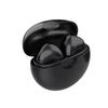 Audífono Bluetooth Inalámbrico Transfronterizo Y169 Amazon Hot A2 Macaron Multicolor A6 Modelo Privado TWS Súper Larga Espera