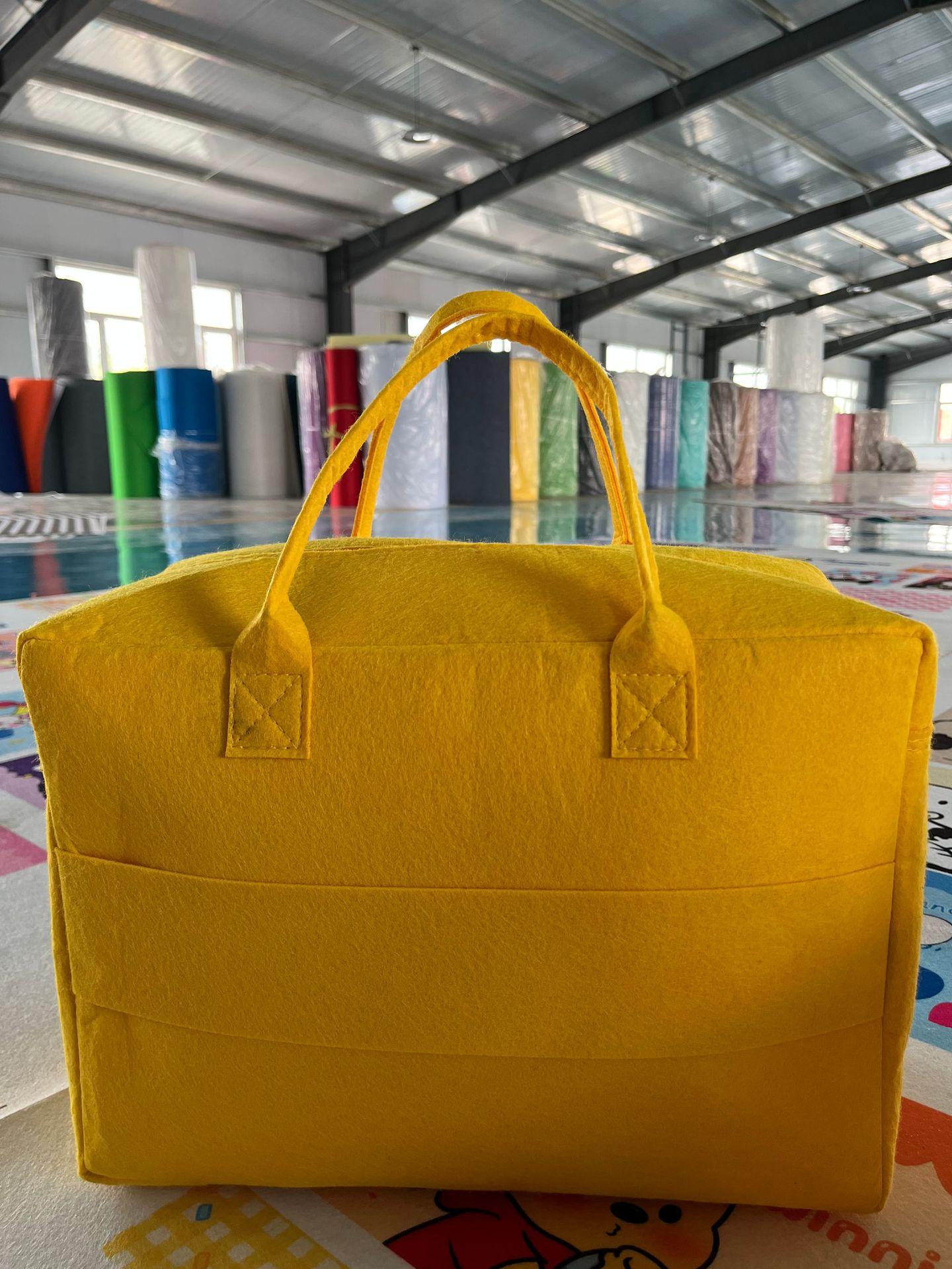 5c906829ab56895ed963416791e3d2